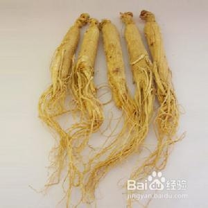 产后慎用的5类中药