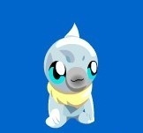 赛尔号，怎样捕捉林克？