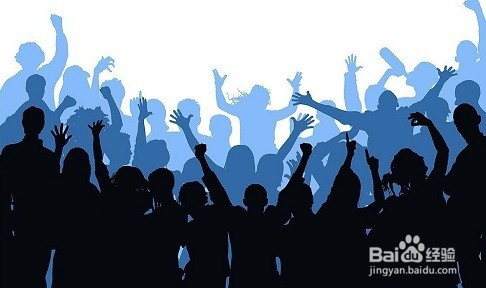 怎样保证企业人事外包的效果