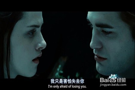 恋人为何总是纠结自己的前段情史？