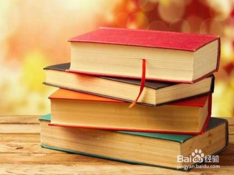 准备考初级会计职称的宝宝们看过来！