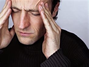 养肾补肾五个小妙方!