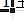 Excel怎么样弄数字