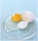 热水瓶除水垢三法