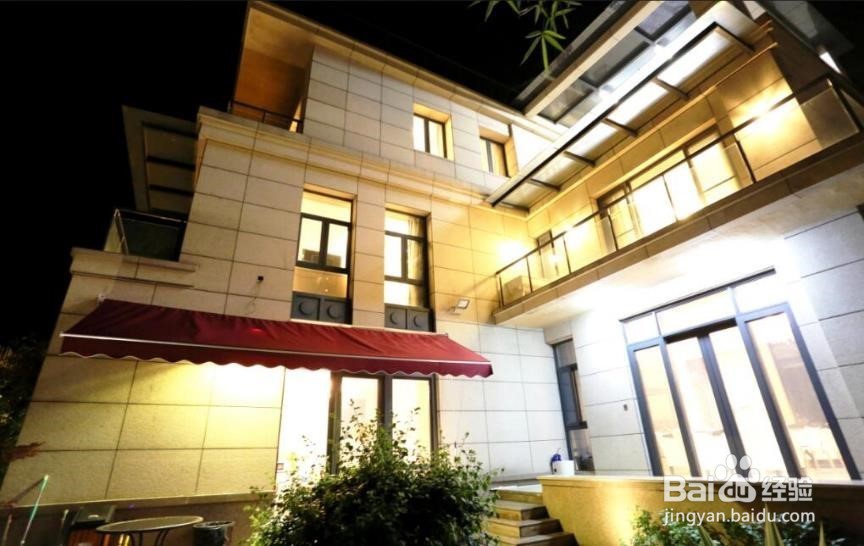 福州别墅轰趴正确的打开方式，乐派别墅轰趴教你