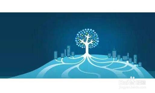 网络兼职自媒体运营如何每天赚300-400元？