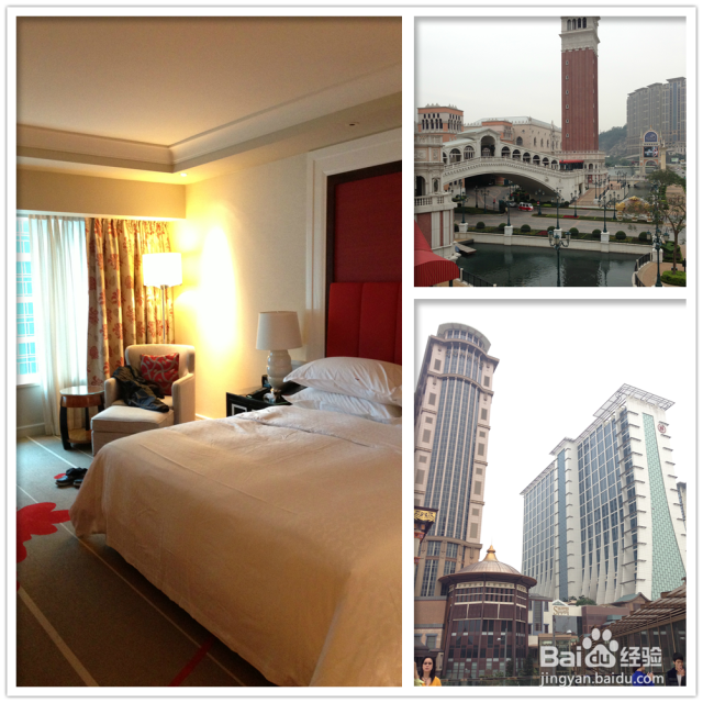 我的溜溜泰国：[1]古城清迈