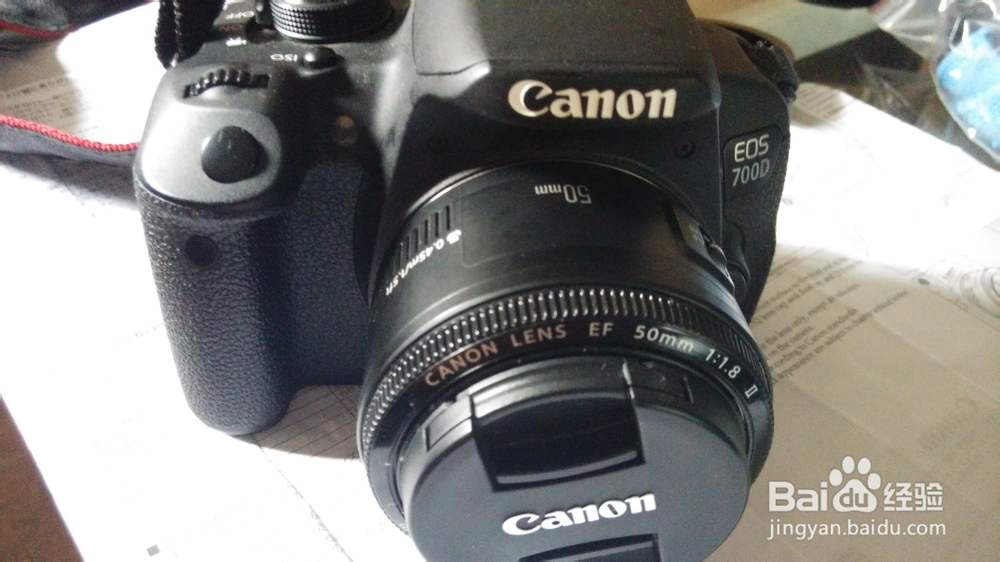 小痰盂“人像定焦王”的安装和使用