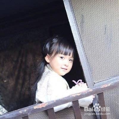 几句话，帮你教育出一个优秀的孩子。