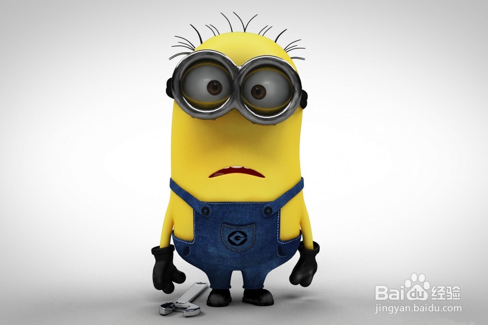 如何创建微信公众号?