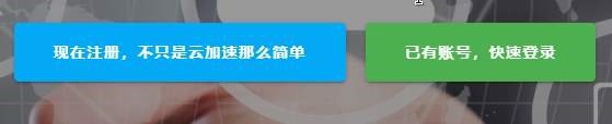 小麦云盘如何分享文件
