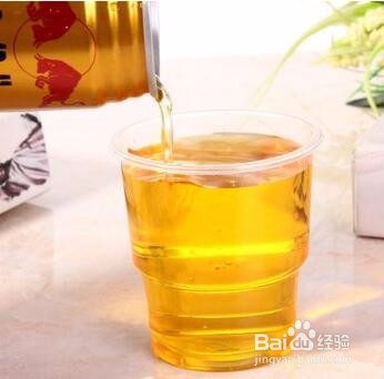功能性饮料有什么用