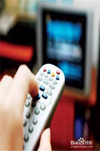 夏天到了，如何节省电费？