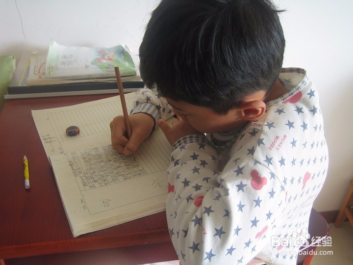 老年人怎样让孩子爱学习--短视频2