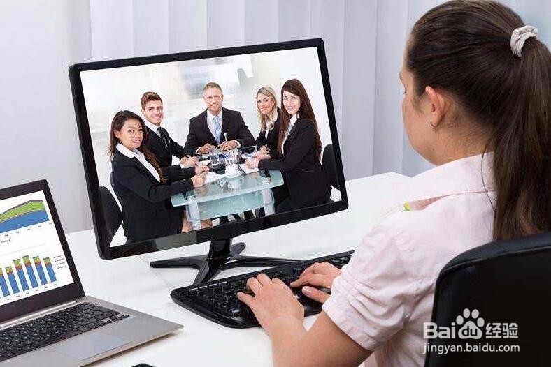 如何看懂电脑的参数？电脑由哪些硬件组成？