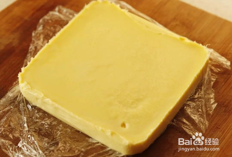 鸡蛋豆腐怎么做