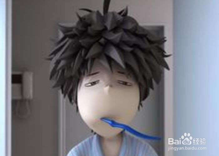 如何让自己更快乐