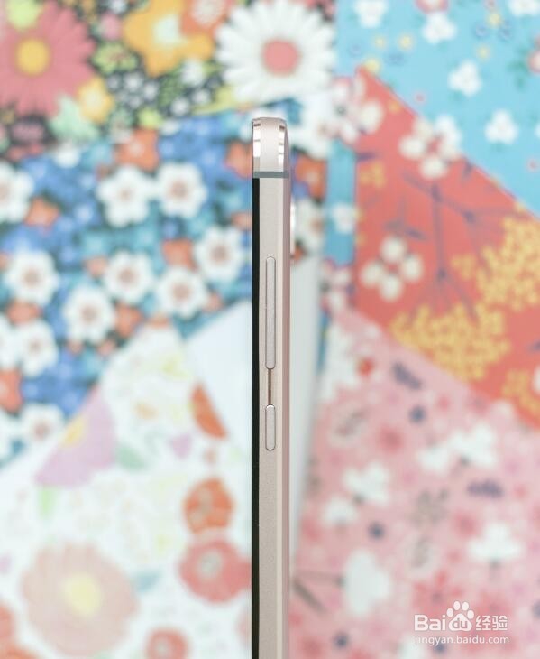 性价比之王 乐2 Pro开箱简评