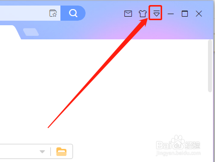 迅雷X如何在启动时关联BT种子文件