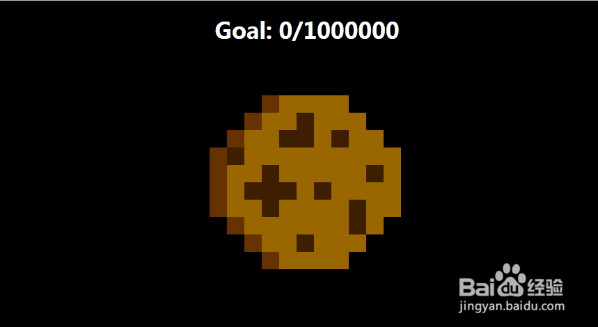 Bugku——点击一百万次