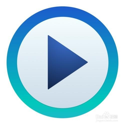 win10怎么设置默认的视频播放器