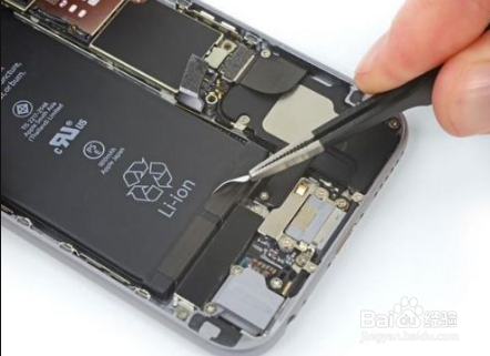 手机老是发热是什么原因