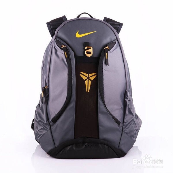 双肩包品牌有哪些
