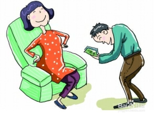 如何拒绝做直销的亲朋好友推销