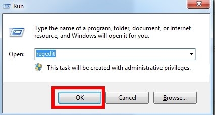 如何消除FTP所保存的默认密码