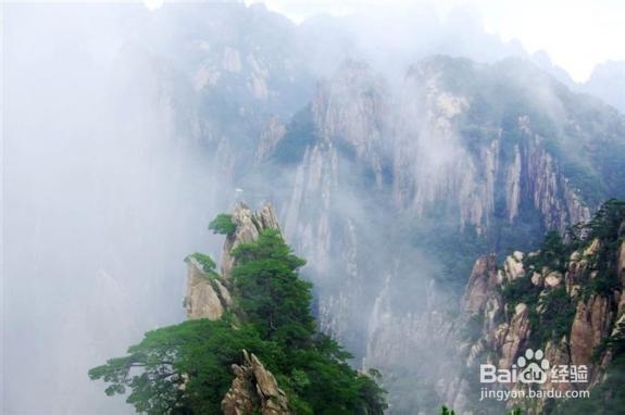 张家界十一旅游攻略