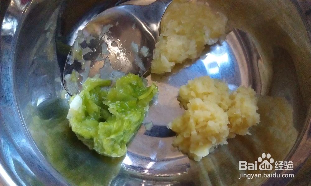 皮滑肉嫩好滋味--白切鸡