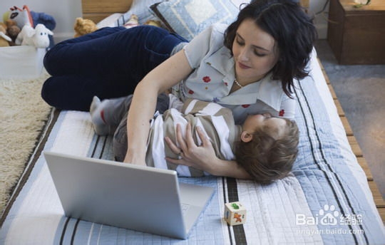 如何选择合适的房子?