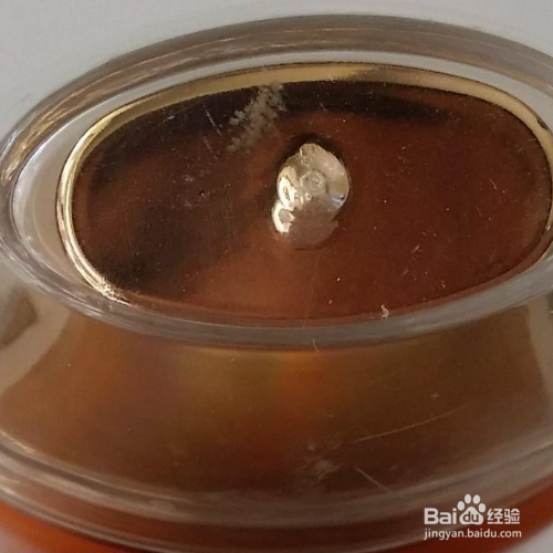 洁肤霜的正确使用方法