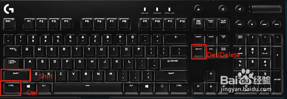 直白讲解清除主流浏览器缓存