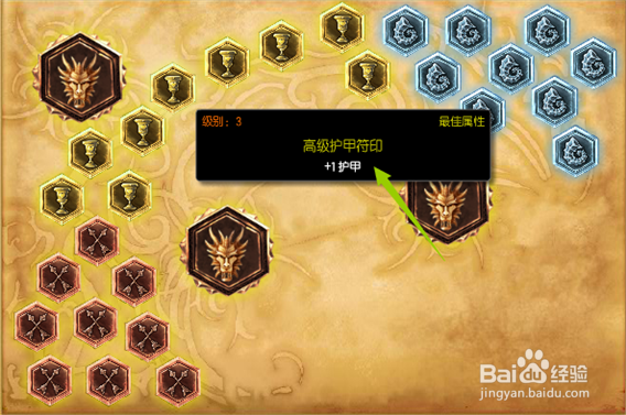 s6众星之子符文天赋加点及出装推荐