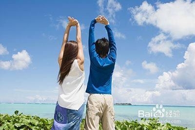 夏天如何防治出汗后过度脱水