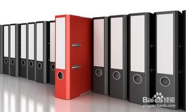 英国公司乔迁新居,英国公司地址变更参照指南