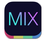 哪些手机修图软件比较好用