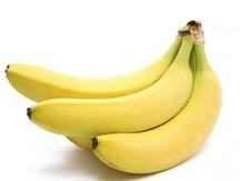 如何最佳的吸收水果的营养