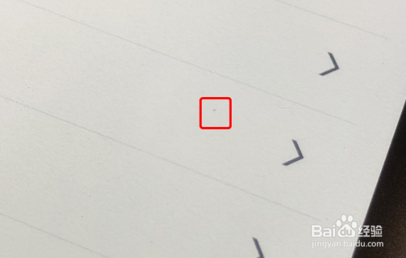 kindle屏幕有黑点怎么解决？