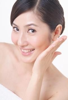 抗衰老不同阶段应不同 20、30、40岁该如何把握