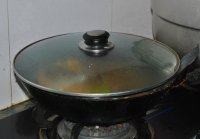 鲁子鱼的家常做法