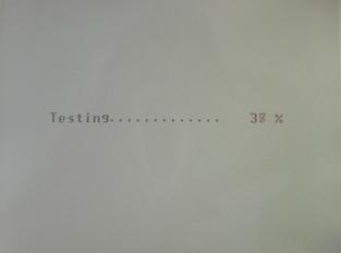 氧化锌避雷器特性仪器操作步骤