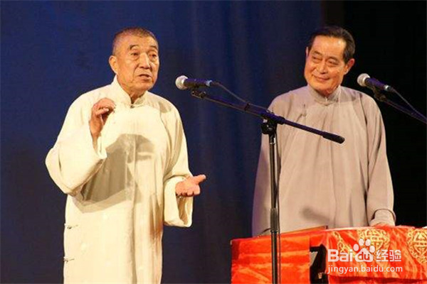 怎样用搞笑的方式让别人来点赞呢？