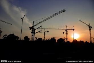 S2施工方的项目管理