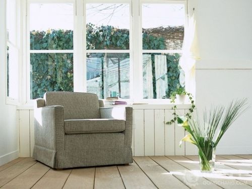 采暖散热器品牌众多怎样选择?