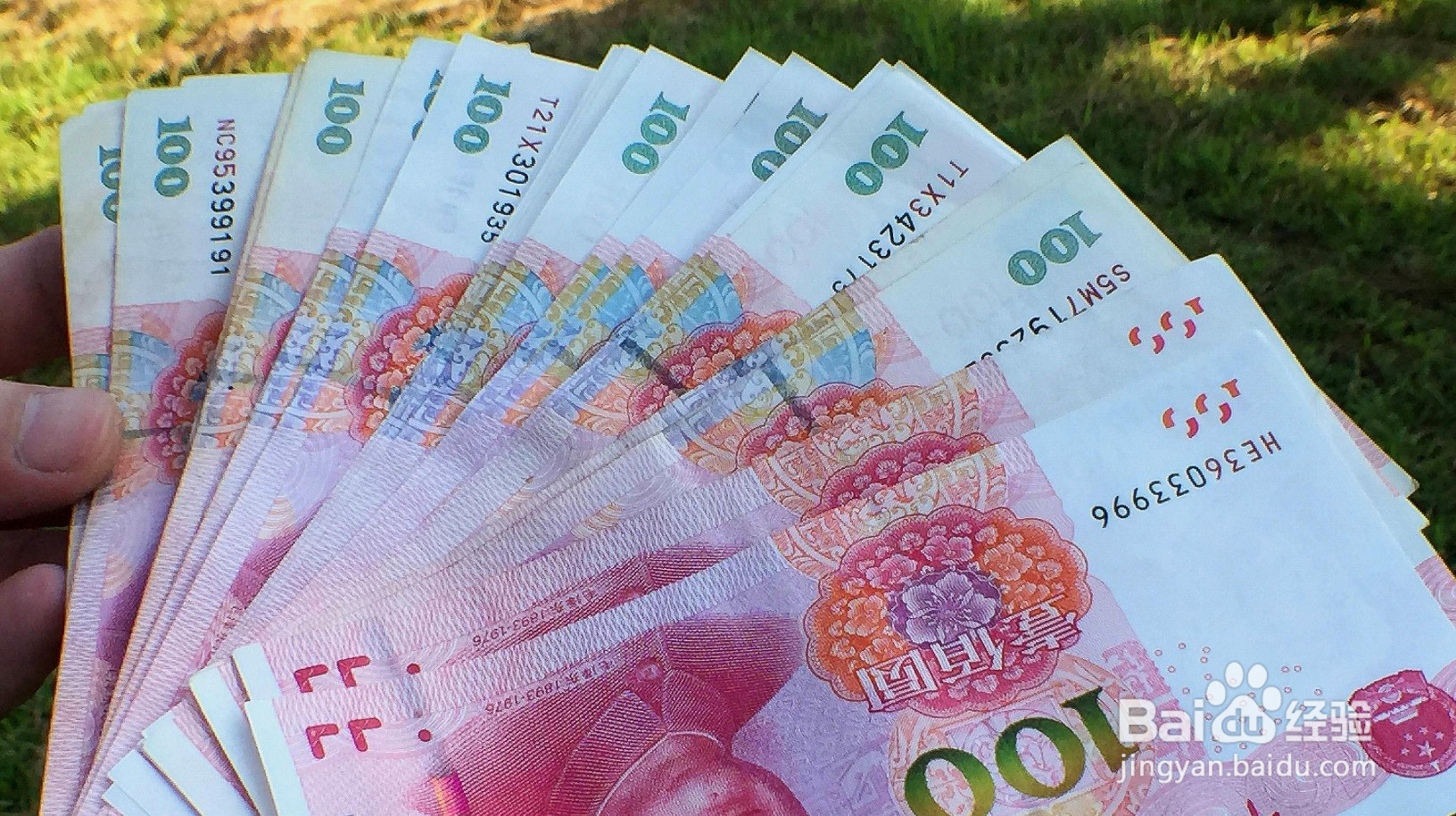 互联网时代我们应该怎么做