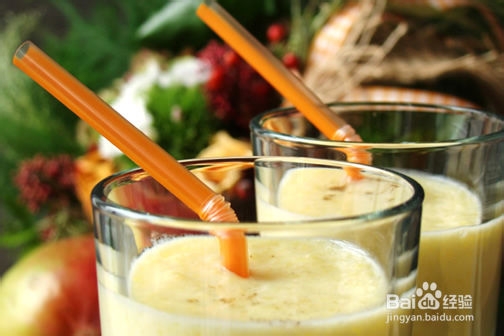 内行推荐全球最可口的沙滩美食