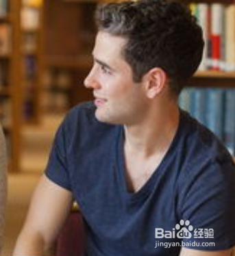 怎样才能学好英语