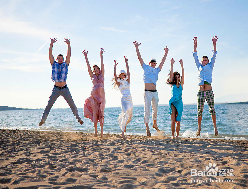 同事真的是朋友吗?